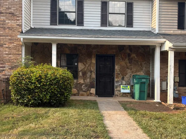 1498 Springleaf Cir SE, Smyrna, GA 30080