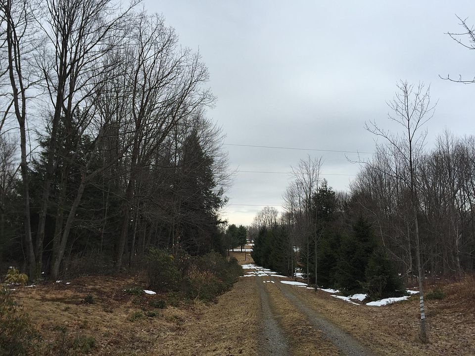 2nd image of 85 Armagost Ln
