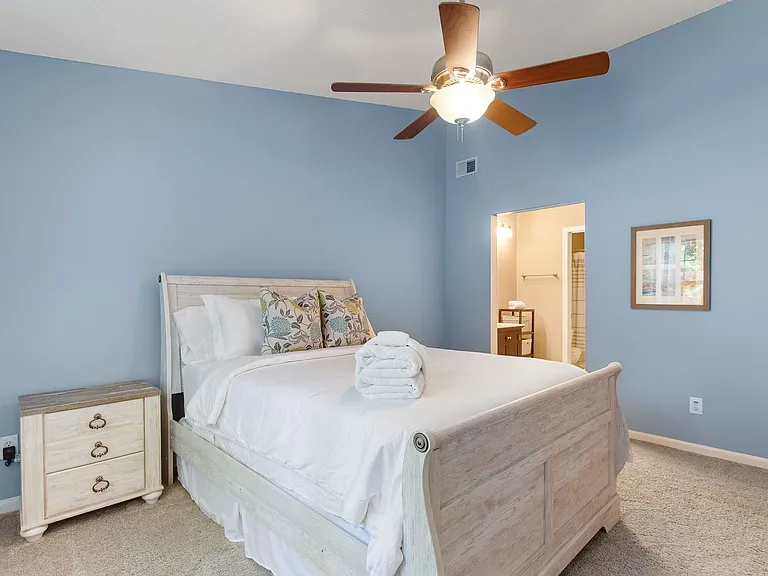 1361 Pinnacle Ln — Photo 18