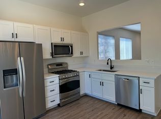 10050 Zephyr Heights Dr, Reno, NV 89521