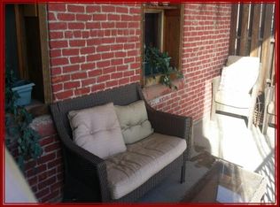 319 W Lincolnway #A, Cheyenne, WY 82001