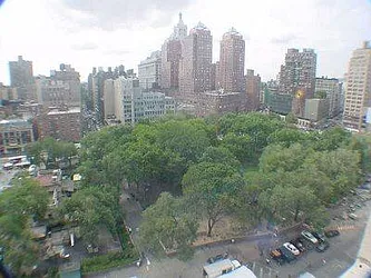 Rented by Triumph Property Group