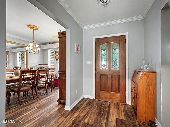 5th image of 5325 SANTA ROSA Way