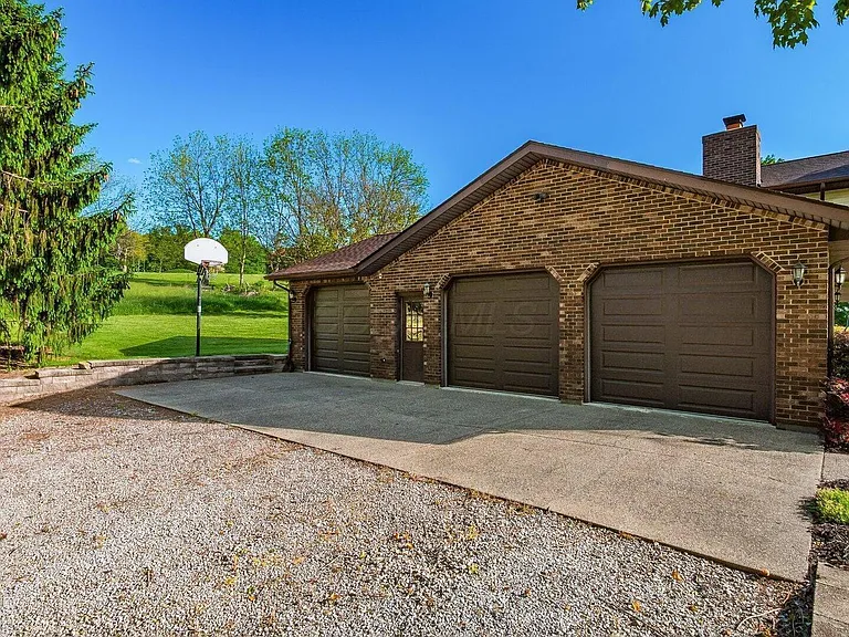 5280 Cotterman Rd SE — Photo 2