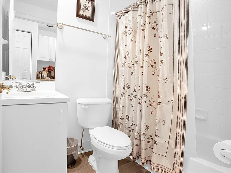 18860 SW 25th Ct #0 — Photo 34