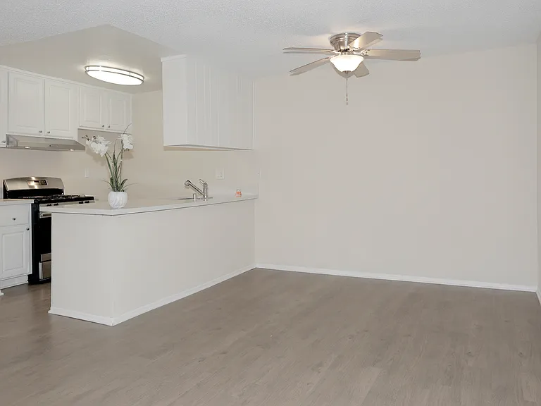 Village at Granada Hills — Photo 24