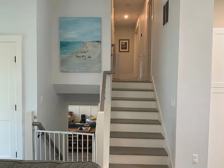 165 E Bay View Dr — Photo 7