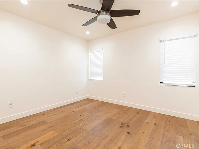 8006 Glider Ave — Photo 23
