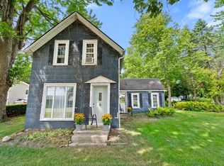 506 County Road 50 E, Essex, ON N0R 1G0