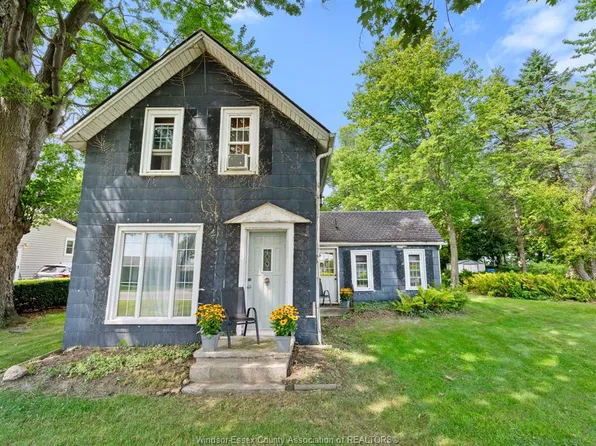 506 County Road 50 E, Essex, ON N0R 1G0