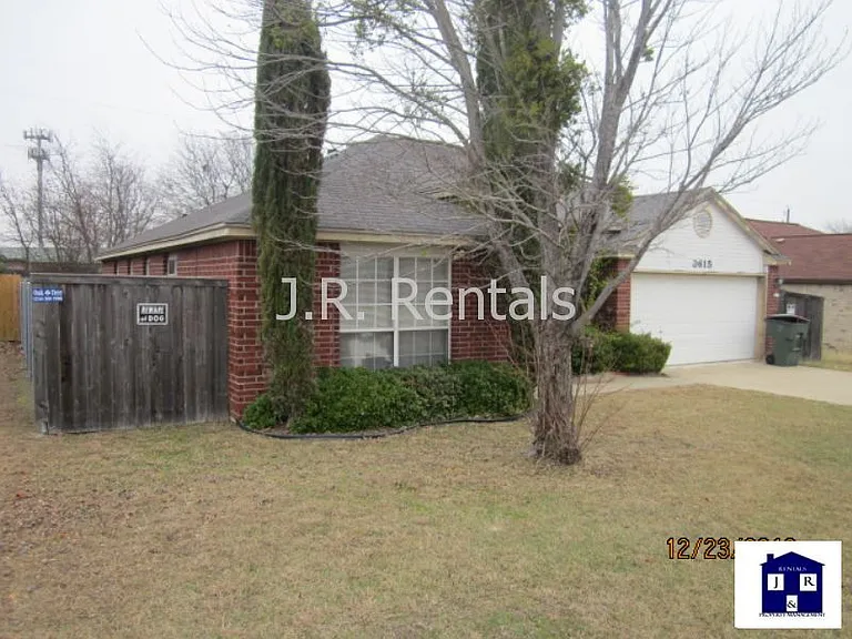 3615 Coral Bay Ln — Photo 13