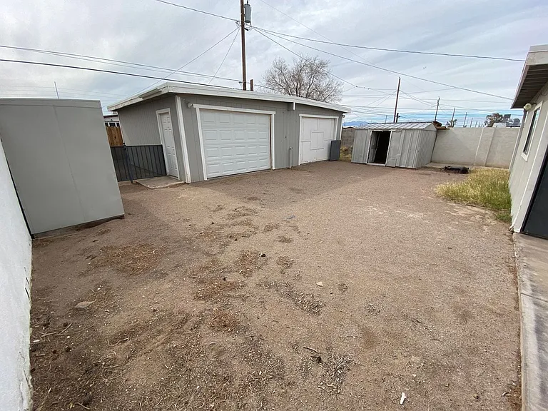 1417 Chestnut St — Photo 14