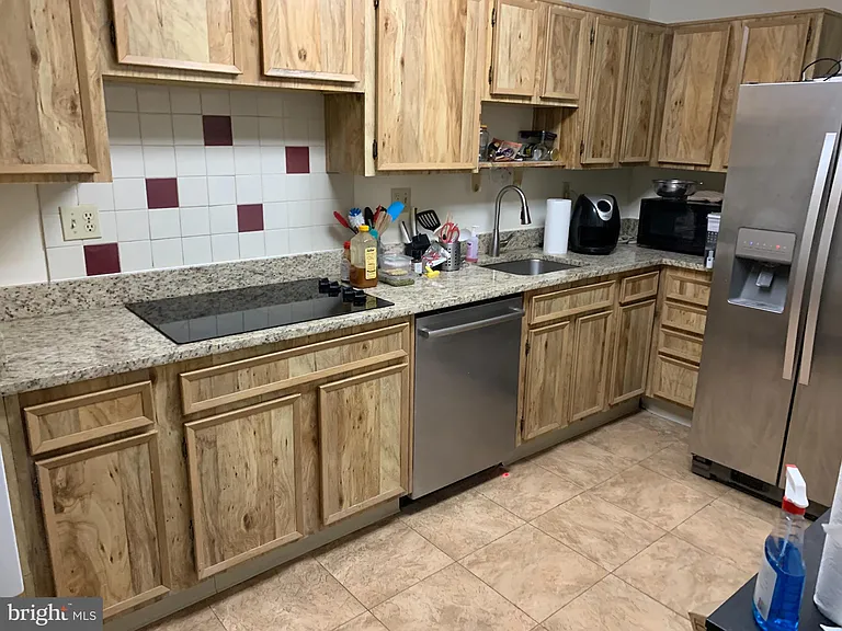 8340 Greensboro Dr #919 — Photo 7