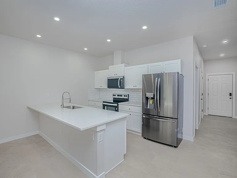 315 San Marco Ave — Photo 11