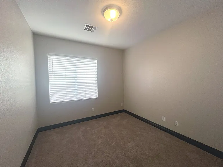 1667 Tangerine Rose Dr — Photo 25