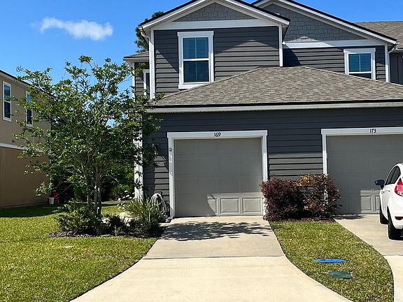 2nd image of 169 Whitland Way