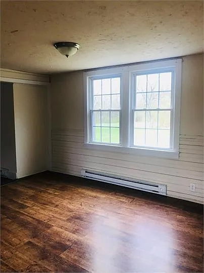 7860 Chancellor Rd — Photo 12