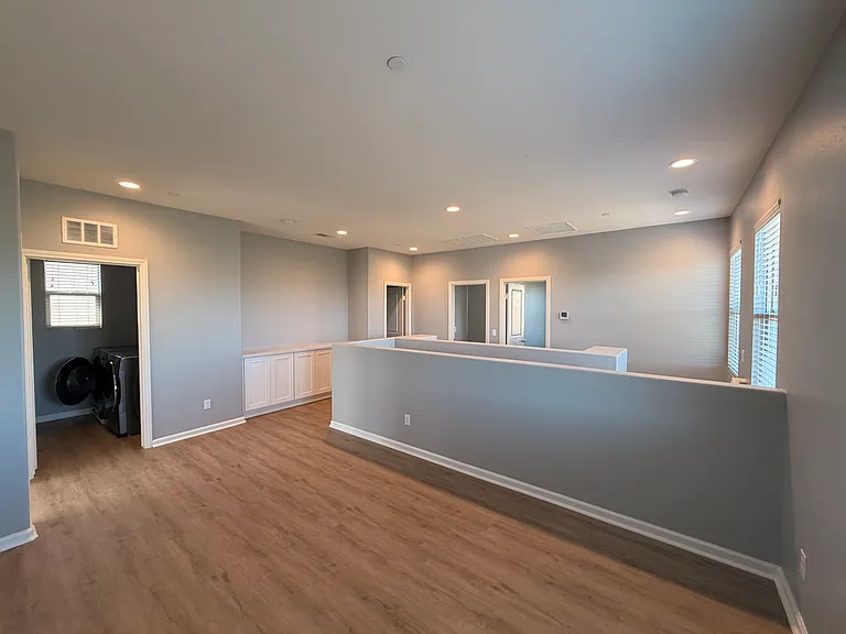 35350 Marabella Ct — Photo 7