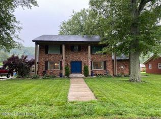 3004 Quinn Ct, Carrollton, KY 41008