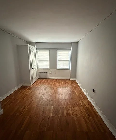 230 Farmington Ave #C5 — Photo 6