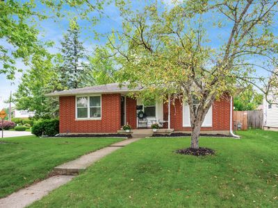 1410 Chelmsford Sq S, Columbus, OH, 43229