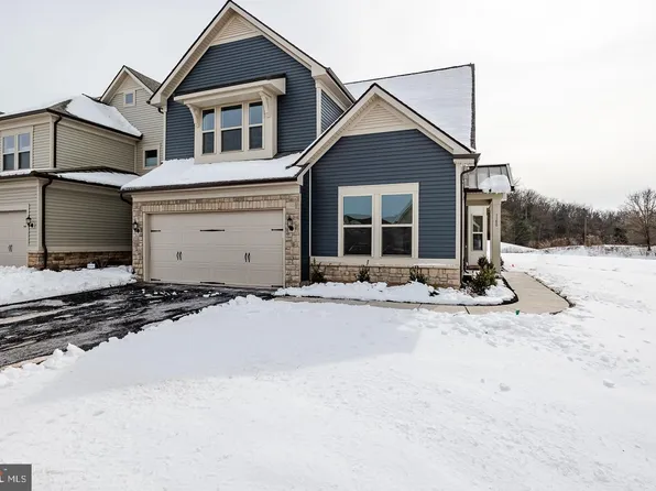 1180 Wright St, Hatfield, PA 19440