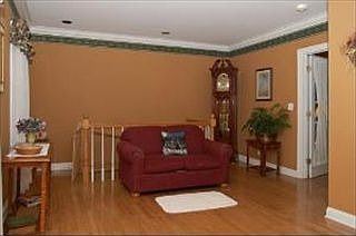 2nd image of 1316 Whitcomb Ave