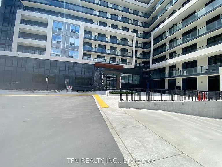 3220 William Coltson Ave #1308 — Photo 3