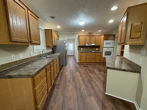 113 Cobalt Ln — Photo 16