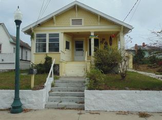 37 S Oleander Ave, Daytona Beach, FL 32118
