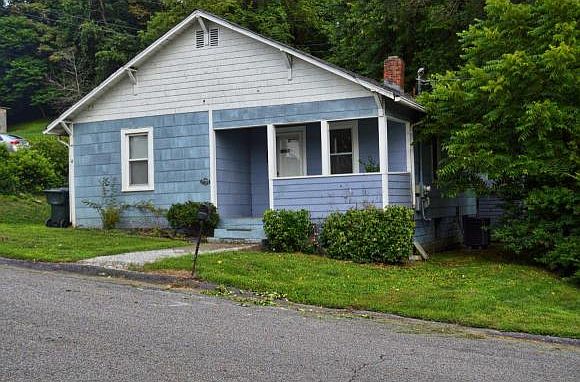 1st image of 1455 New Hampshire Ave