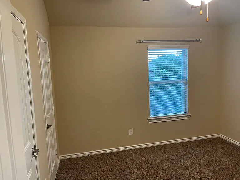 10321 Dimmit Pl — Photo 19