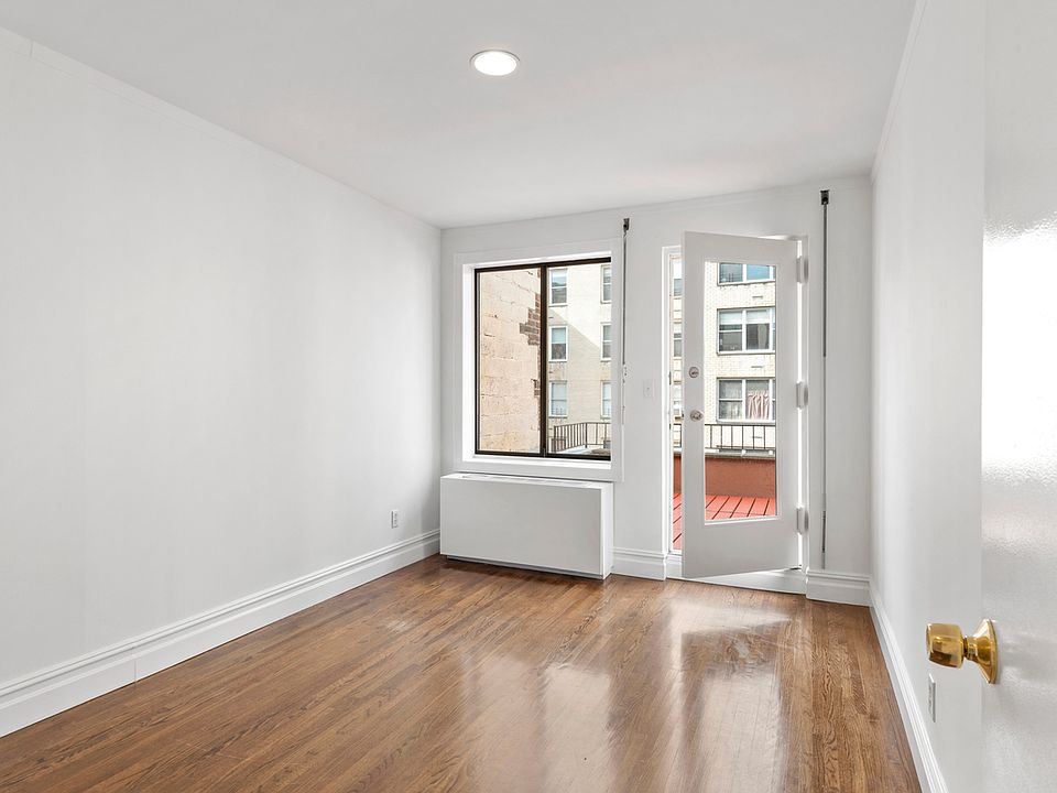 1st image of 216 E 75th St APT 4E