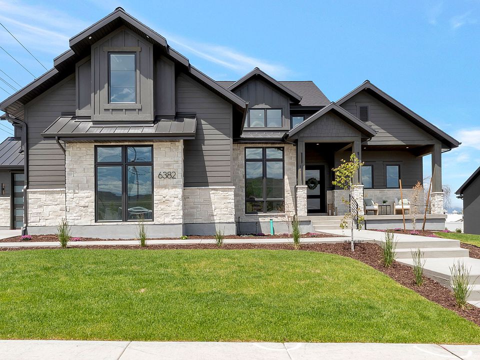 1st image of 6382 W Hollys Pond Ln