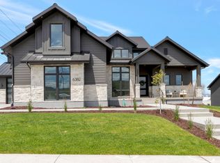 6382 W Hollys Pond Ln, Herriman, UT 84096