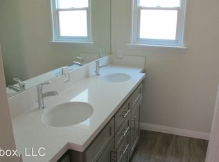 1044 Cedar St, Santa Monica, CA 90405
