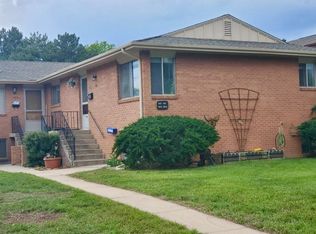 1103 Emigh St #1/2, Fort Collins, CO 80524
