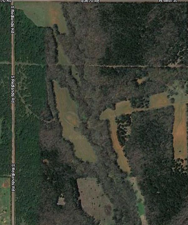 2nd image of 12415 S Redlands Rd