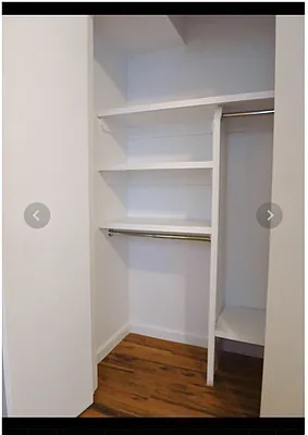 Rented by NYC Empire Realty Inc | media 24