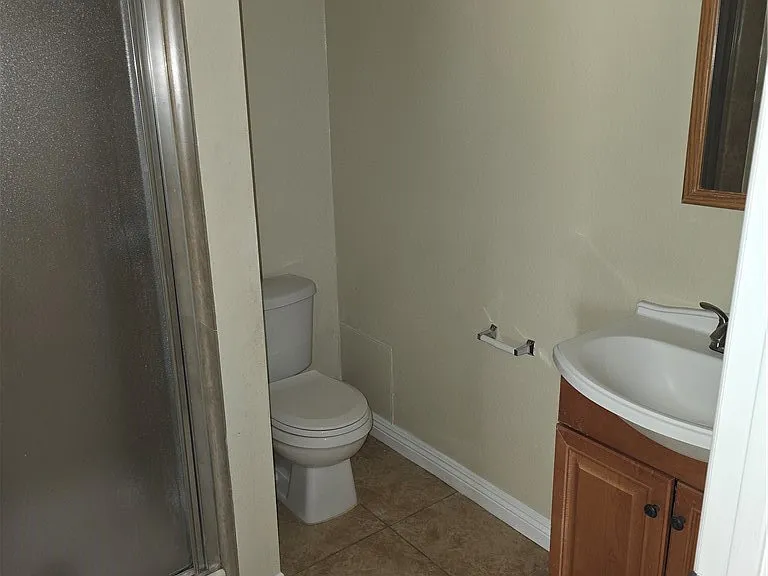 4862 Kona Dr #C — Photo 17