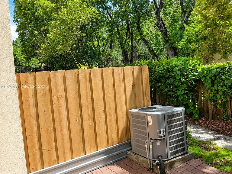 4974 White Mangrove Way E #4974 — Photo 20