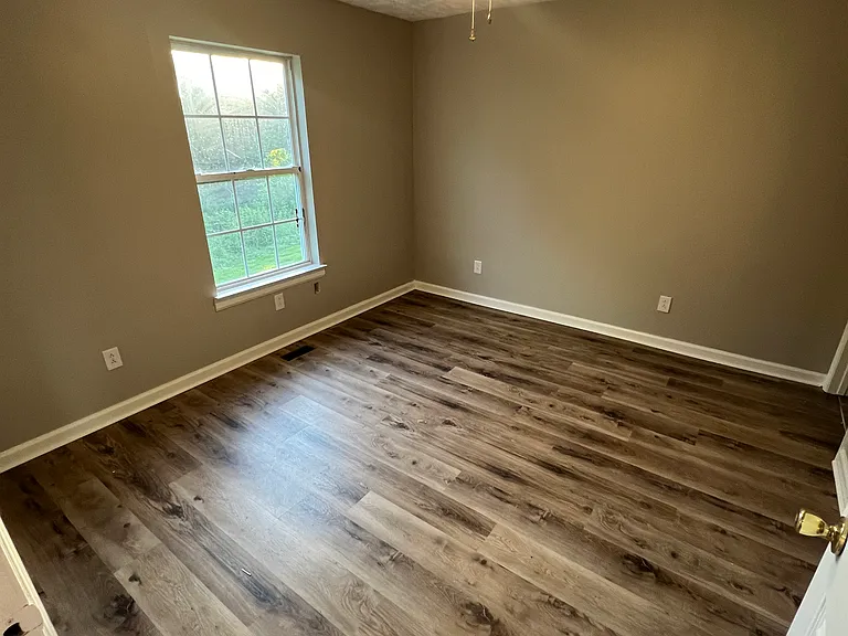 1427 Old Charlotte Rd #1 — Photo 5