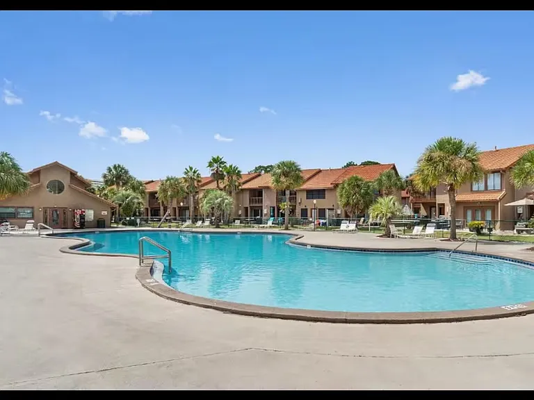 206 White Sandy Dr — Photo 45