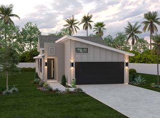 10325 N 15th St, McAllen, TX 78504