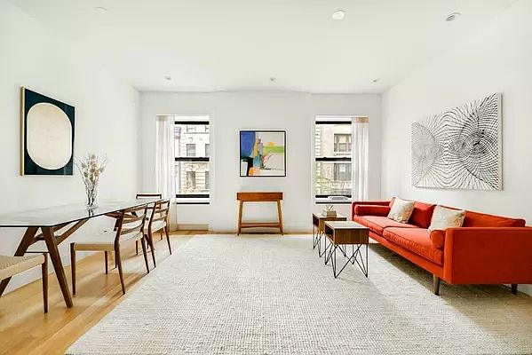 1st image of 306 W 97th St APT 42