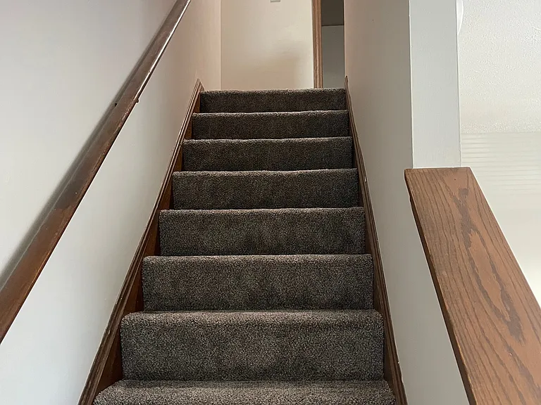 1762 Normandy Dr #302 — Photo 6