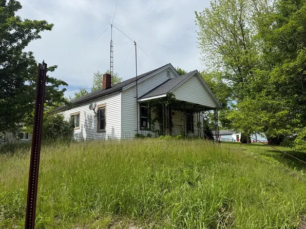 6403 Harding Ave, Sciotoville, OH 45662