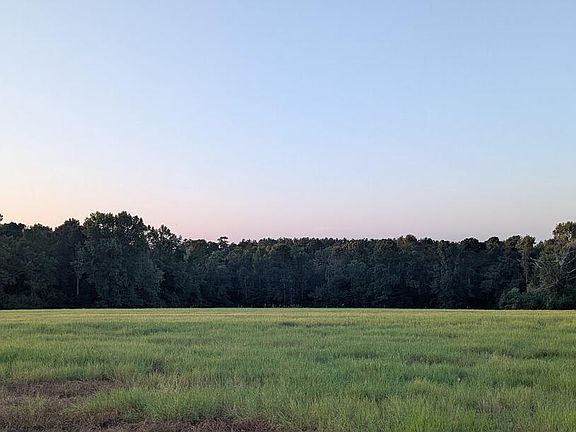2nd image of PARCEL 215499 Fm 343