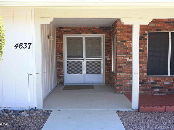 2nd image of 4637 E WALATOWA Street