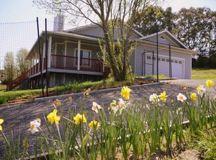 2902 Blucher Valley Rd, Sebastopol, CA 95472